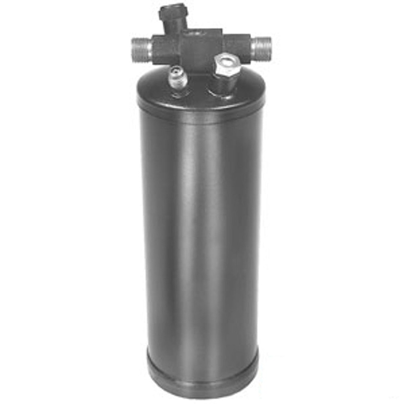 A-3712495M1-AI Receiver Drier