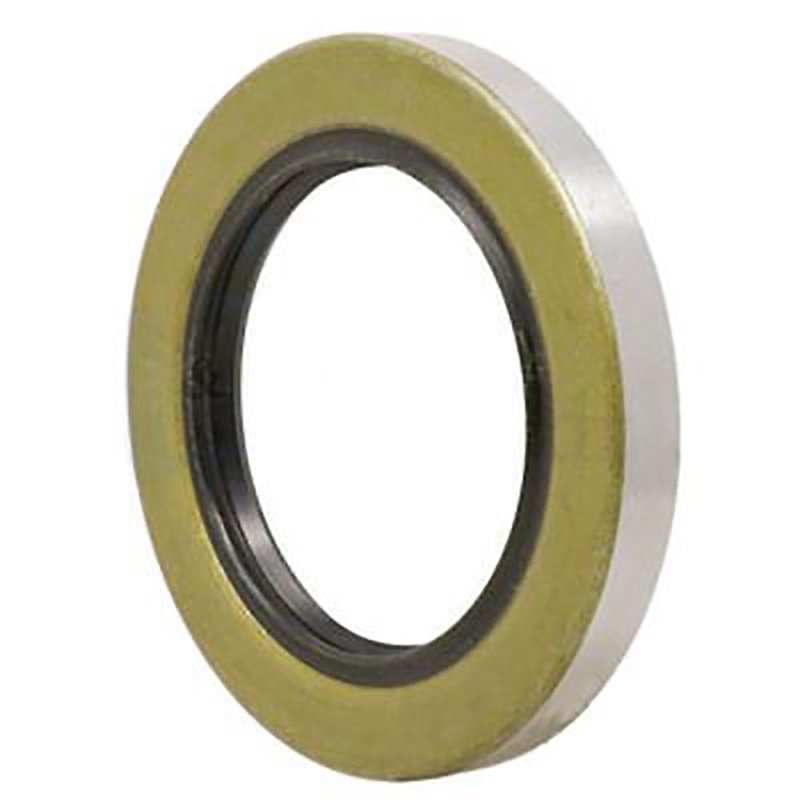 A-37124A10C-AI Seal