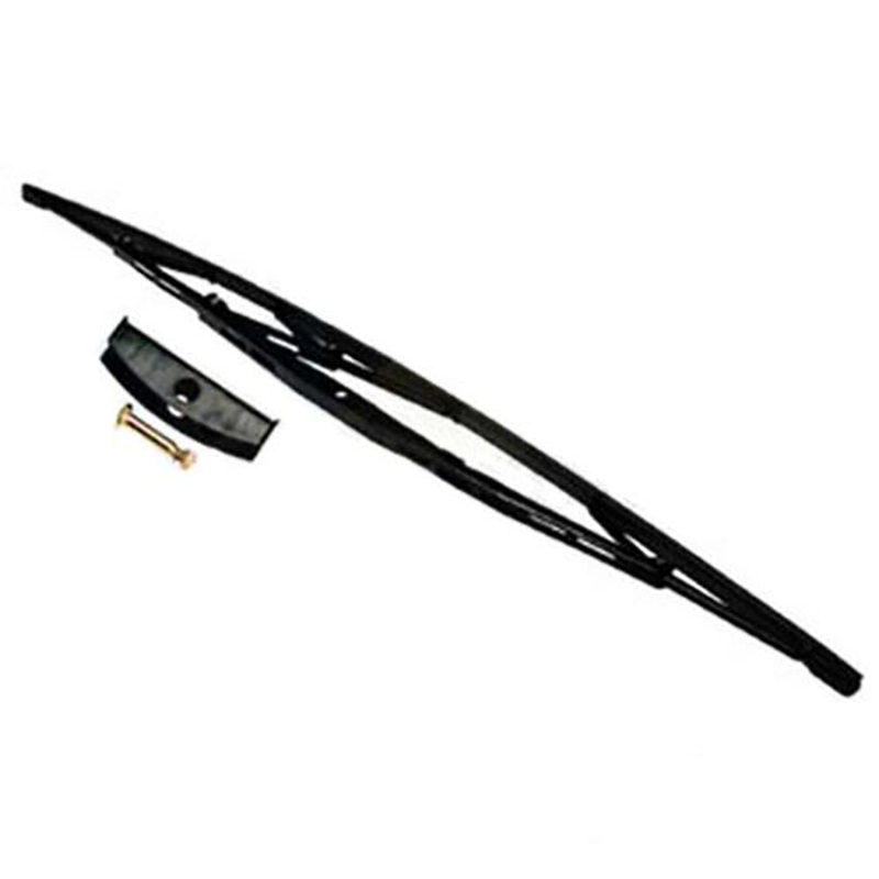 A-3714194M1-AI Blade; Wiper, 24"