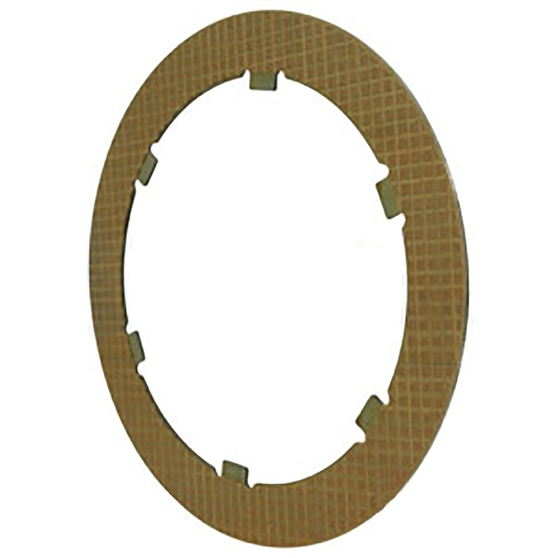 A-3790270M1-AI Disc, Power Shuttle