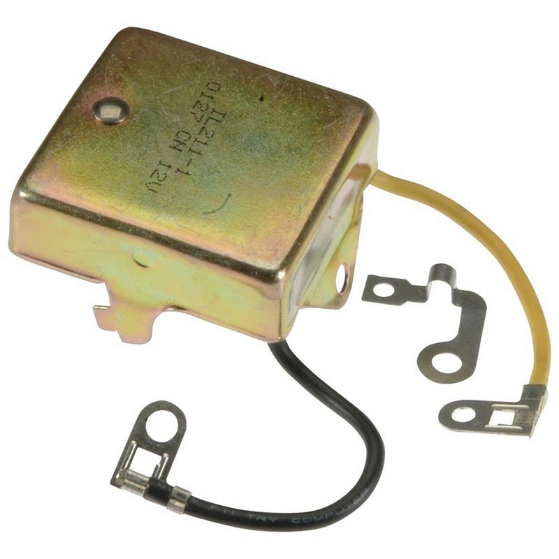 A-37H6911-AI REGULATOR