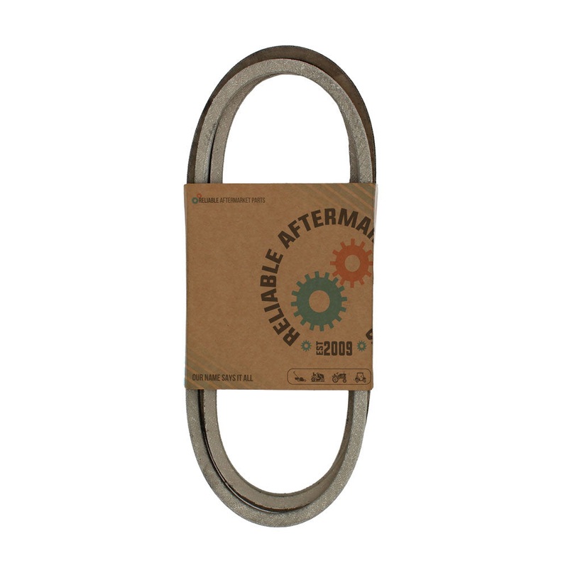 A-37X106-AI MURRAY BELT