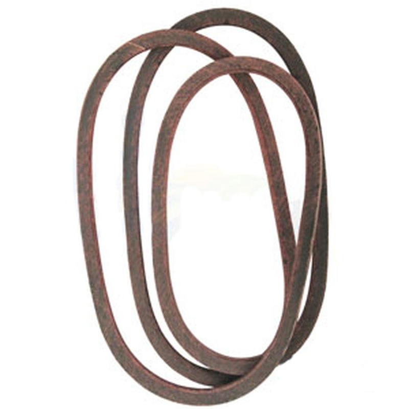A-37X43-AI Belt, Blade Drive