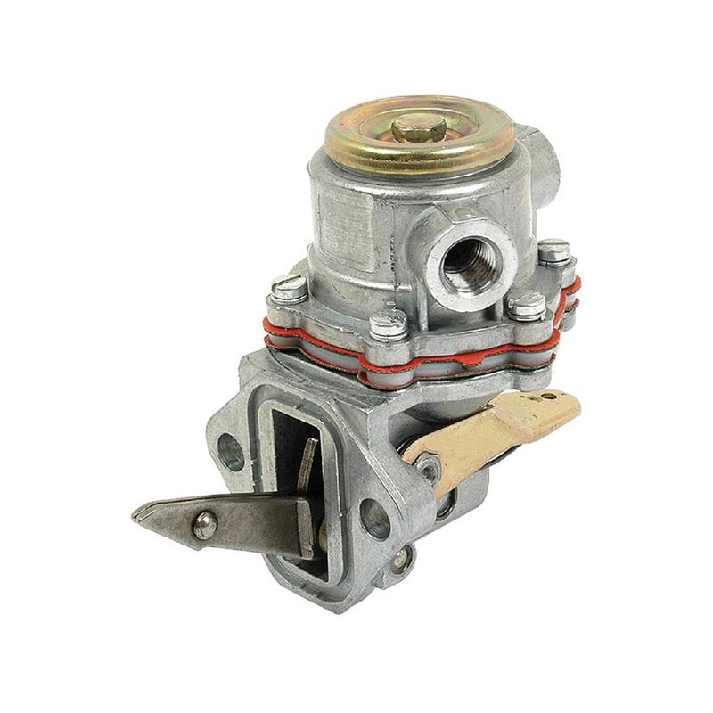 A-4631972-AI FUEL LIFT PUMP