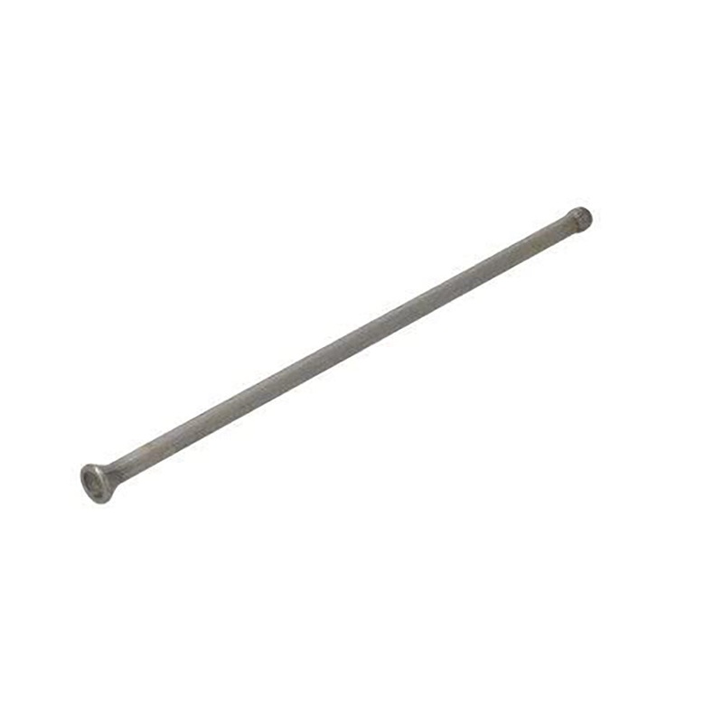 A-4637005-AI Rod, Push