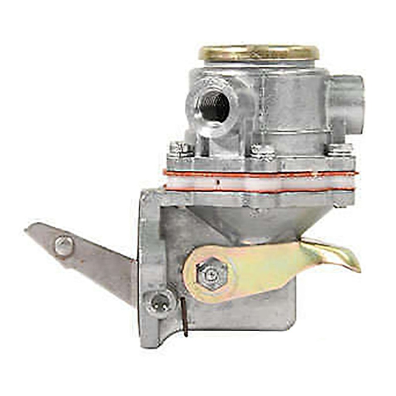 A-4648022-AI FUEL LIFT PUMP