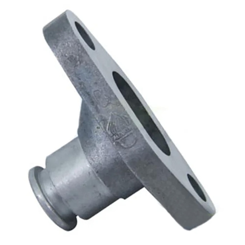 A-4673807-AI WATER PUMP ADAPTOR HOUSING