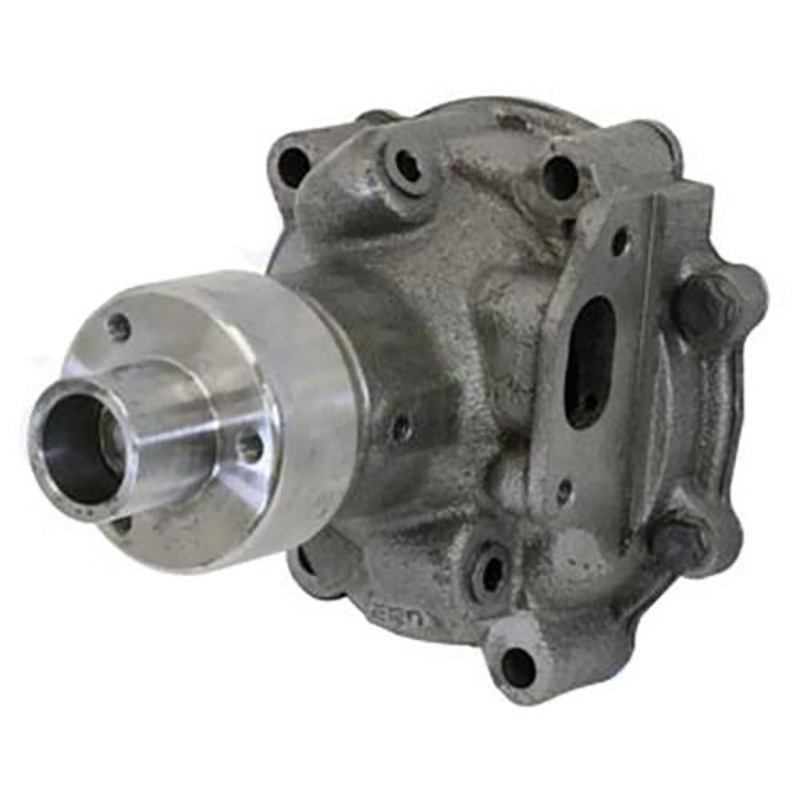 A-4696707-AI Pump, Water