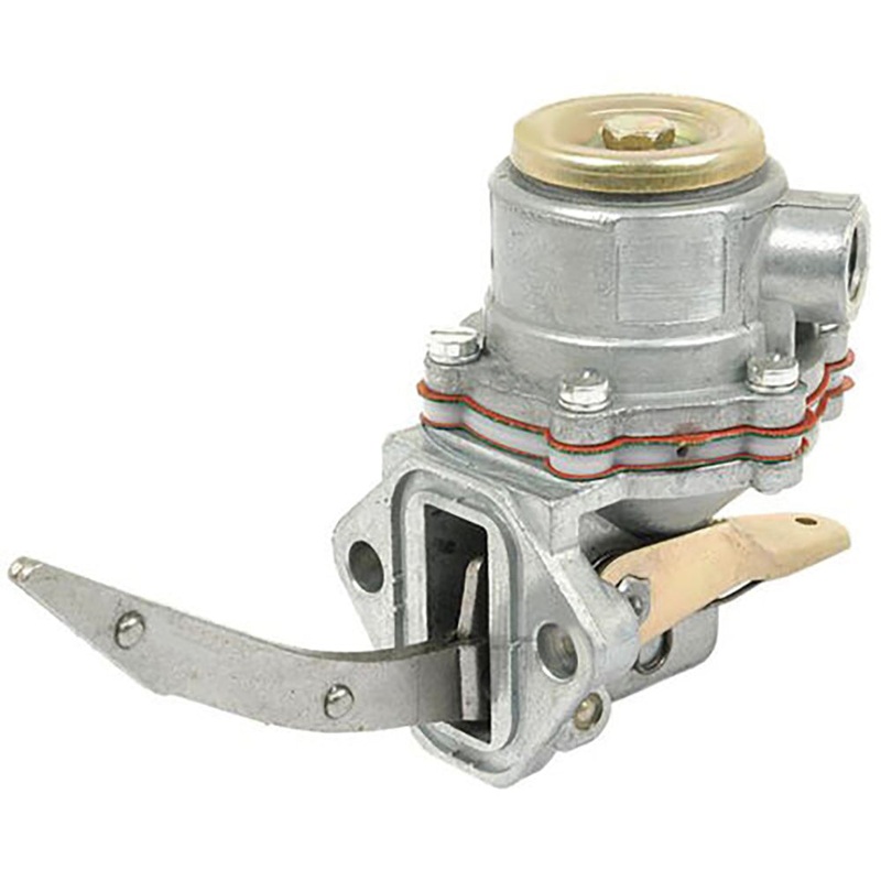 A-4709284-AI Fuel pump