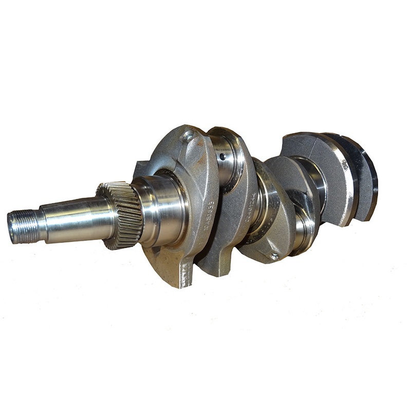 A-4785106-AI Crankshaft