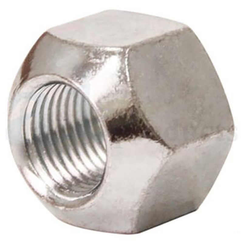 A-483879R2-AI Nut, Wheel (1/2-20)