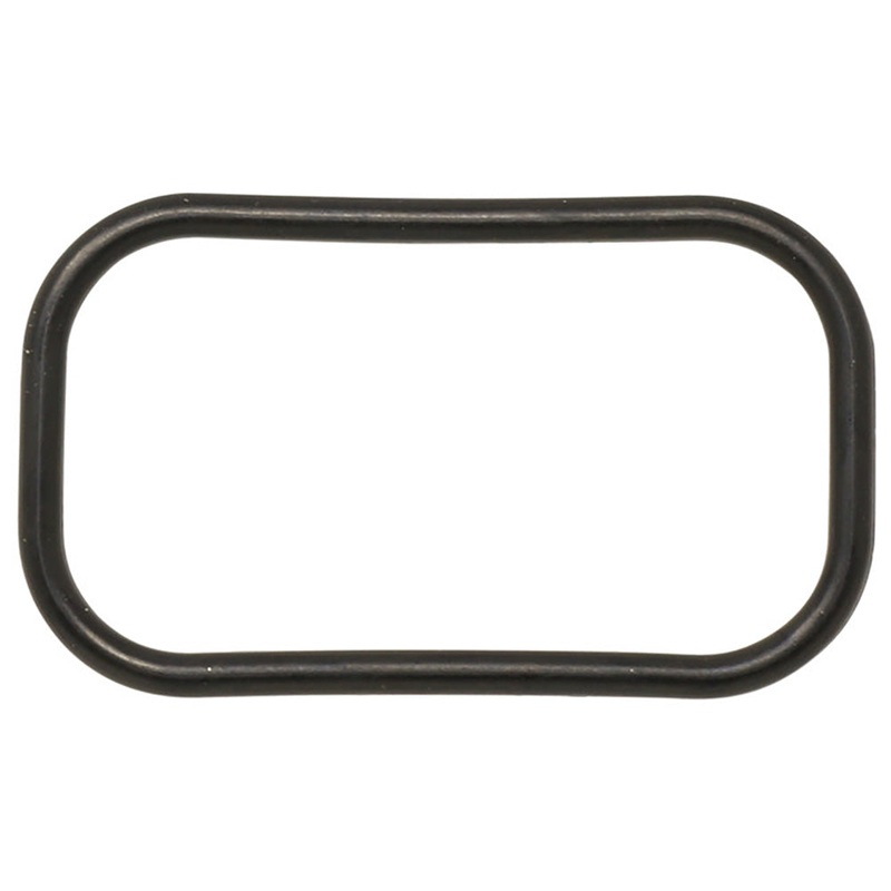 A-4847092-AI O-Ring; Fuel Pump