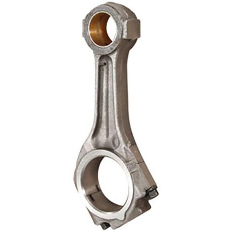 A-4852568-AI CONNECTING ROD