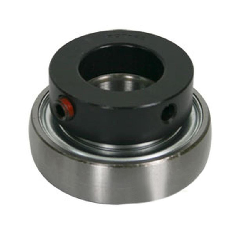 A-485259R1-AI BEARING