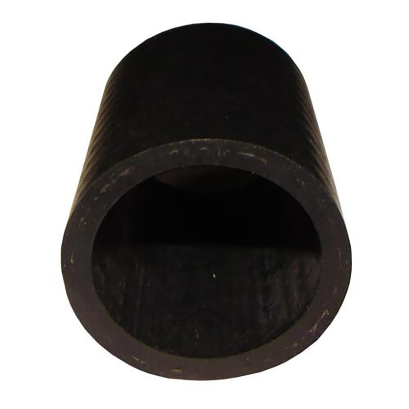A-48827DA-AI Radiator Hose, Lower (2.562" LEN)