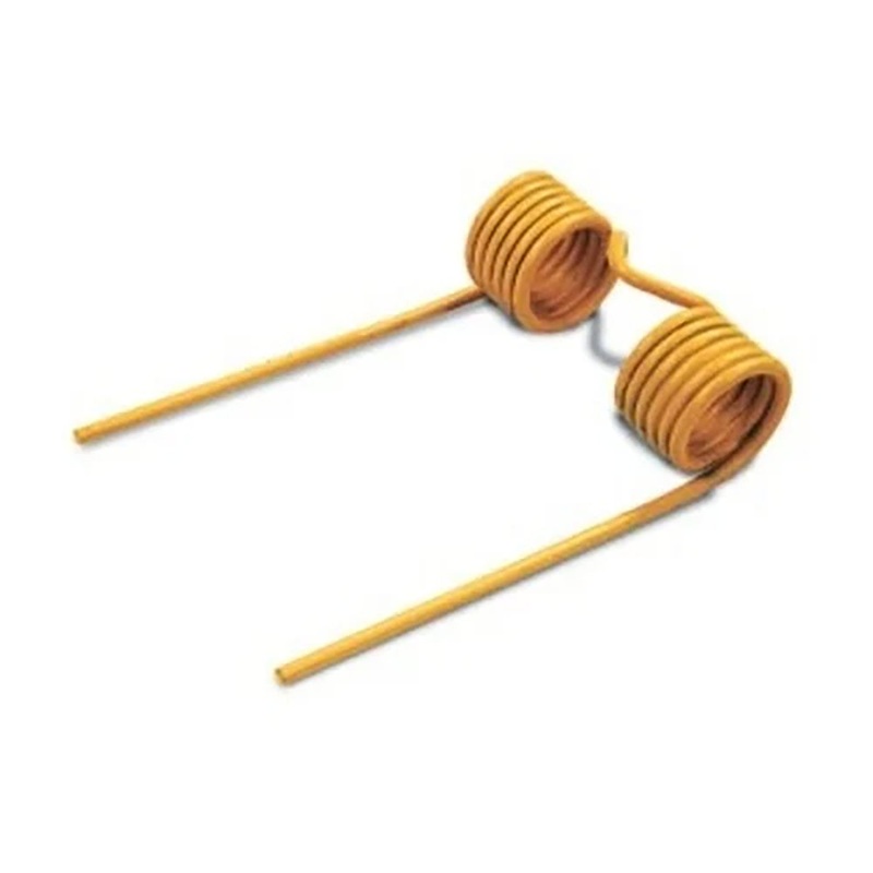 A-48893001-AI Baler Tooth