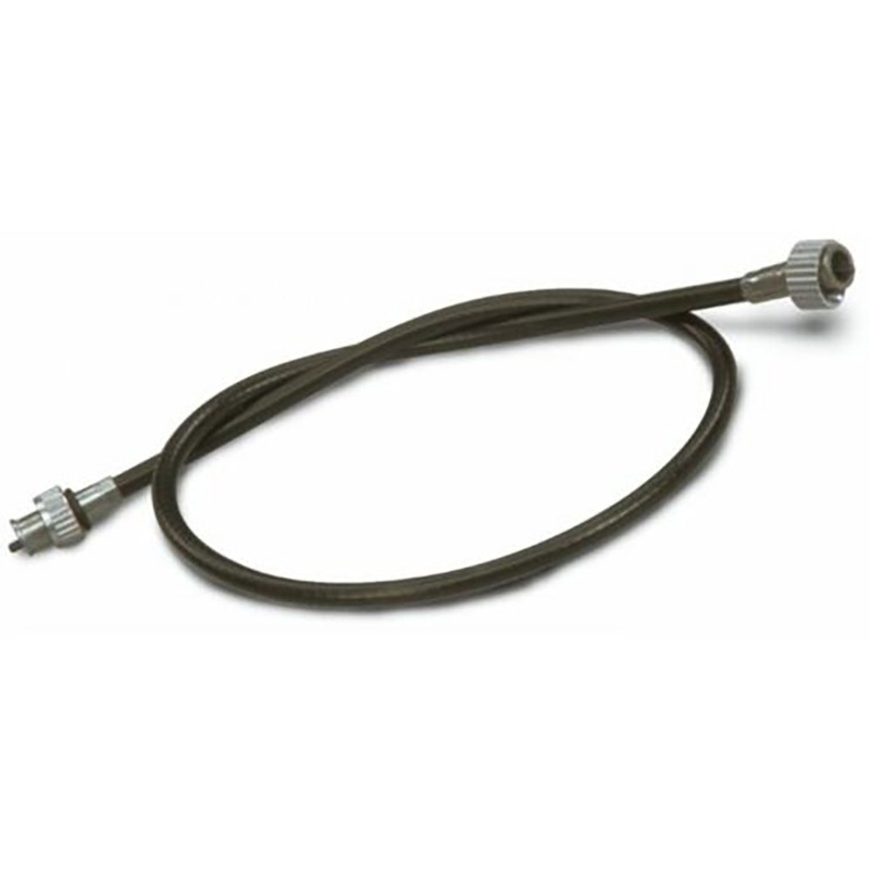 A-4976720-AI Cable, Tachometer