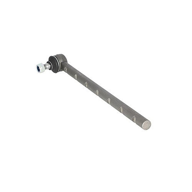 A-4988565-AI Tie Rod