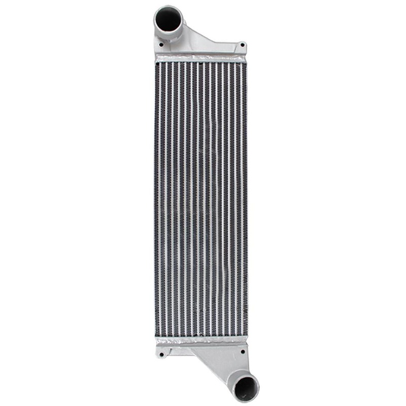 222252 Charge Air Cooler 29 7/8 x 10 x 4 Fits John Deere Tractors 8100 8100T