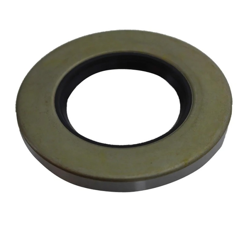 3.628" O.D.x2.00" I.D Seal Fits Gehl 50563 A050563 Fits Allis Chalmers 72110547