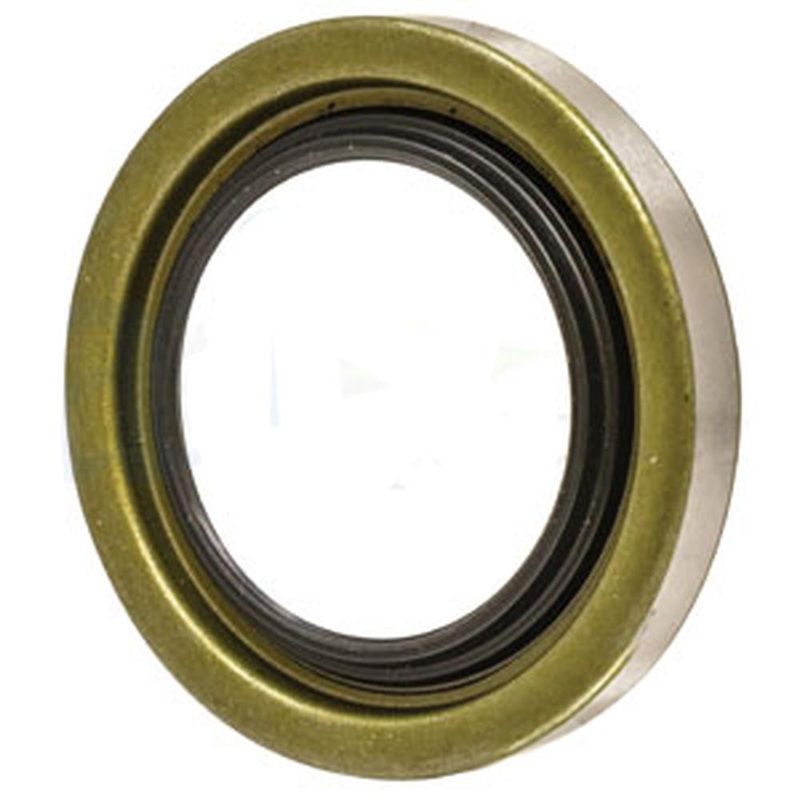 A-195BH-AI Seal