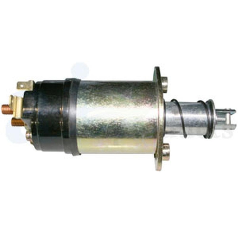 A-1962785C1-AI Starter Solenoid