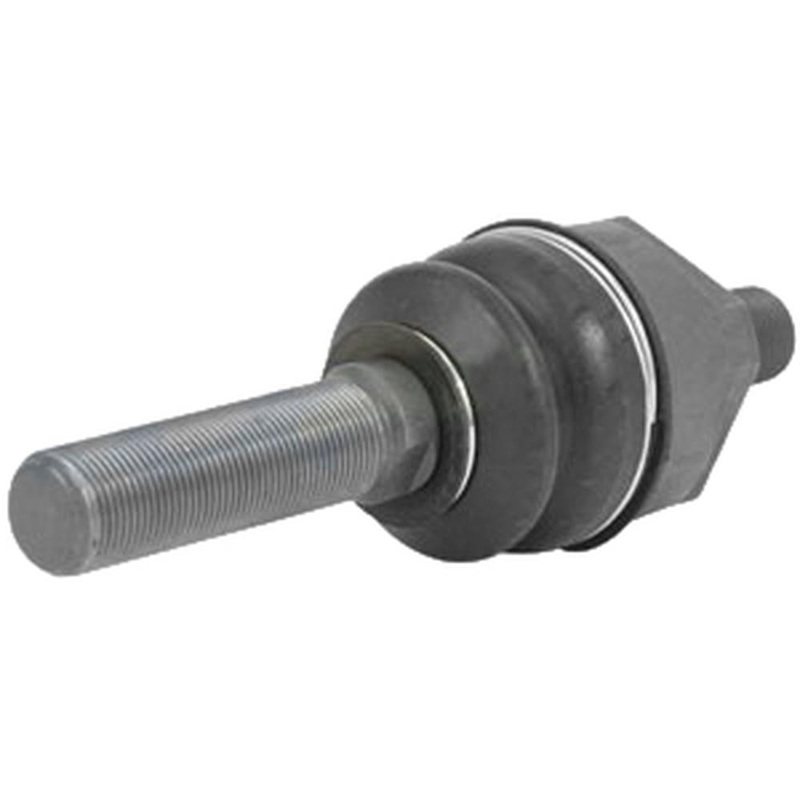 A-1968468C1-AI Ball Joint