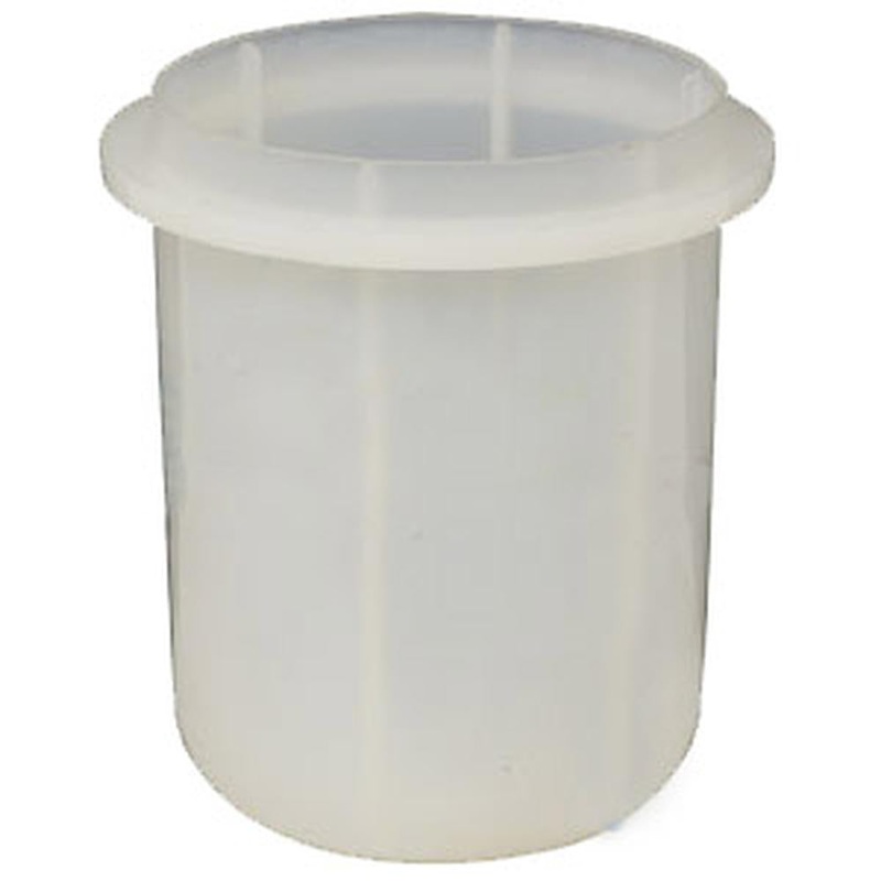 A-1A001-43130-AI Cup, Filter