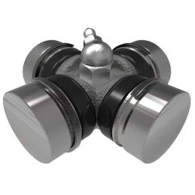 A-200-1401-AI "Howse" Cross & Bearing Kit (Internal Snap Rings)
