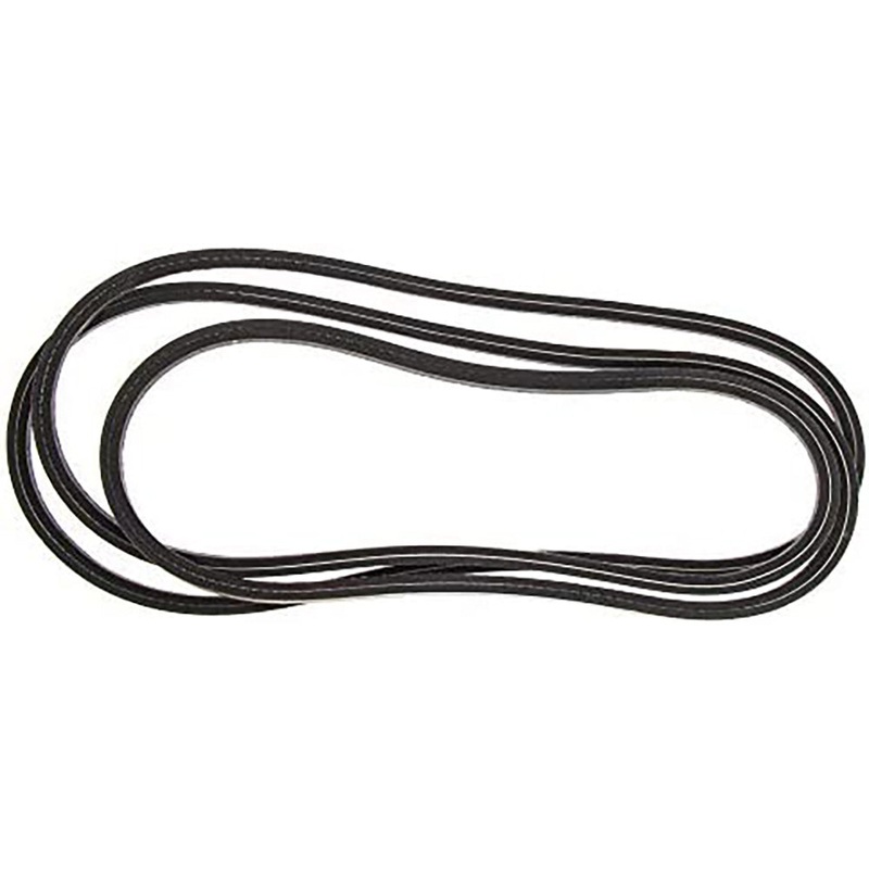 A-2006B128R-AI Belt, Deck 60"