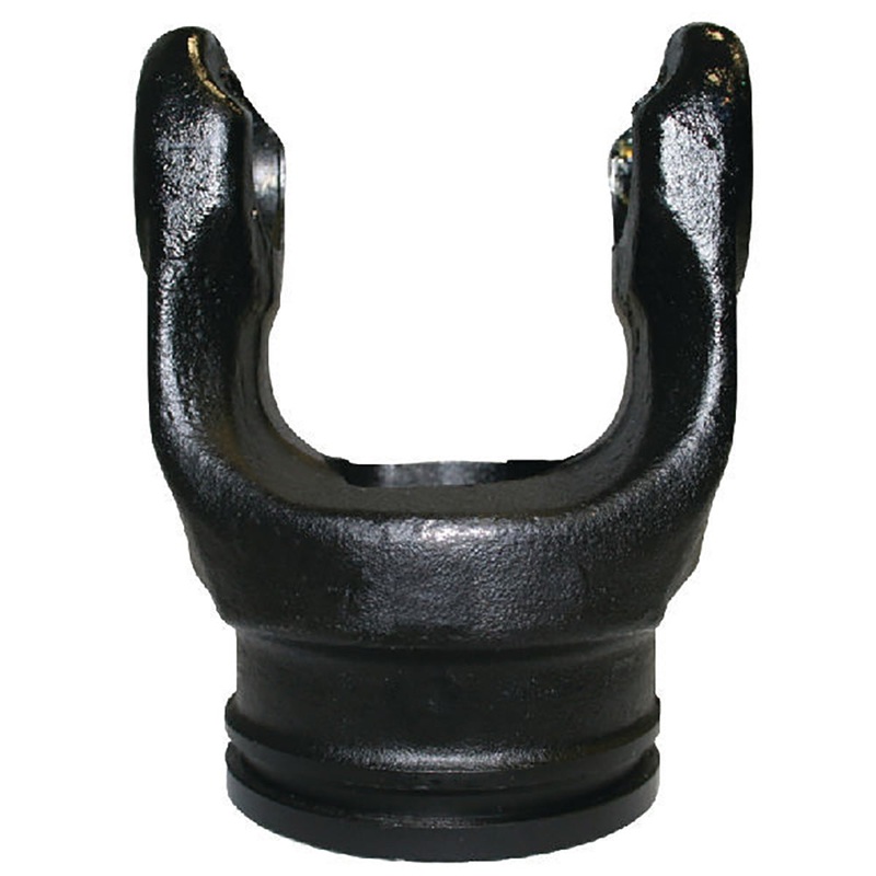 A-204086860-AI OUTER TUBE YOKE