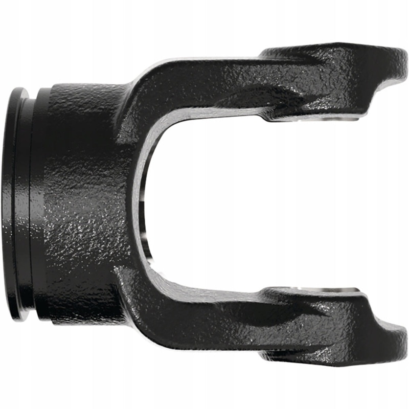 A-204086861-AI Inner Tube Yoke