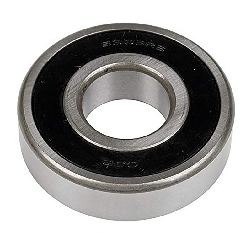 A-204220M1-AI Ball Type