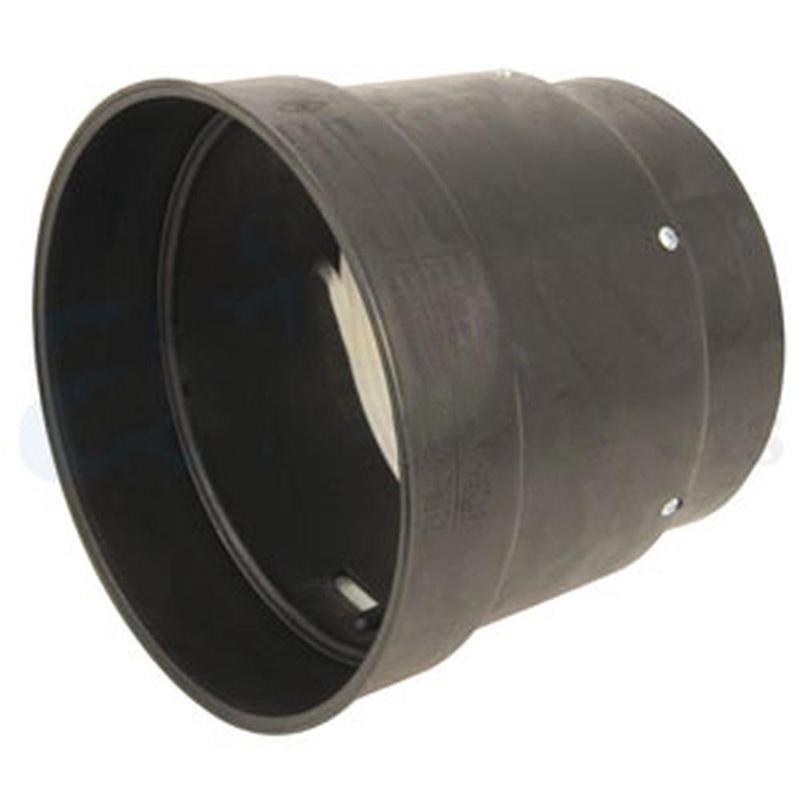 A-212105-AI CONE & BEARING ASSY.