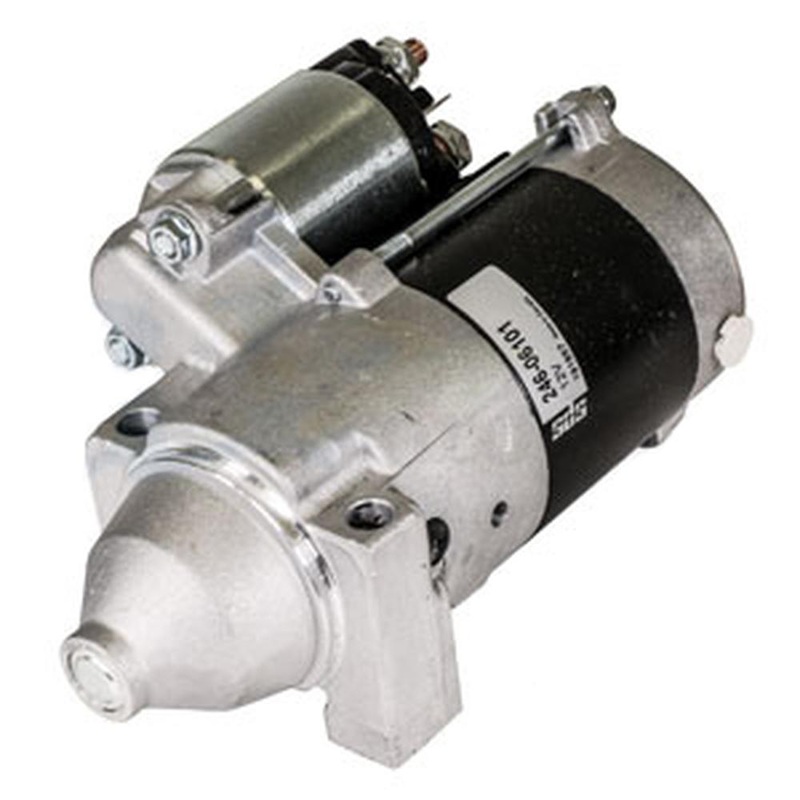 A-228000-2640-AI N/A