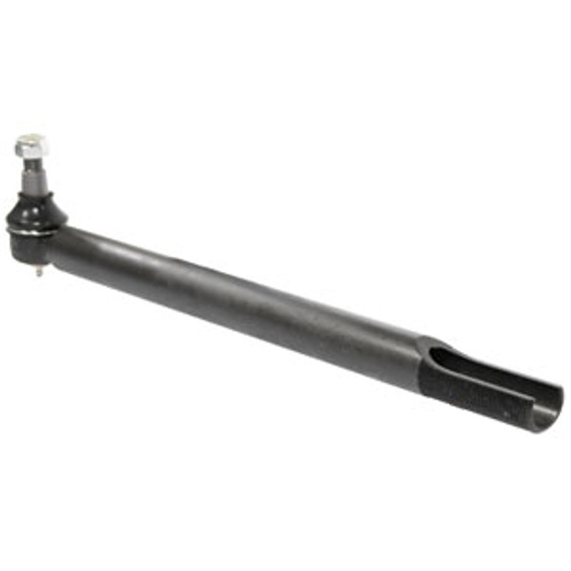 A-22812-AI Tie Rod tube kit