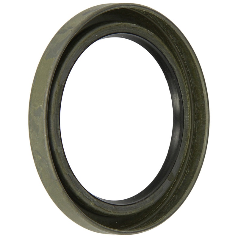 A-22870-AI SEAL