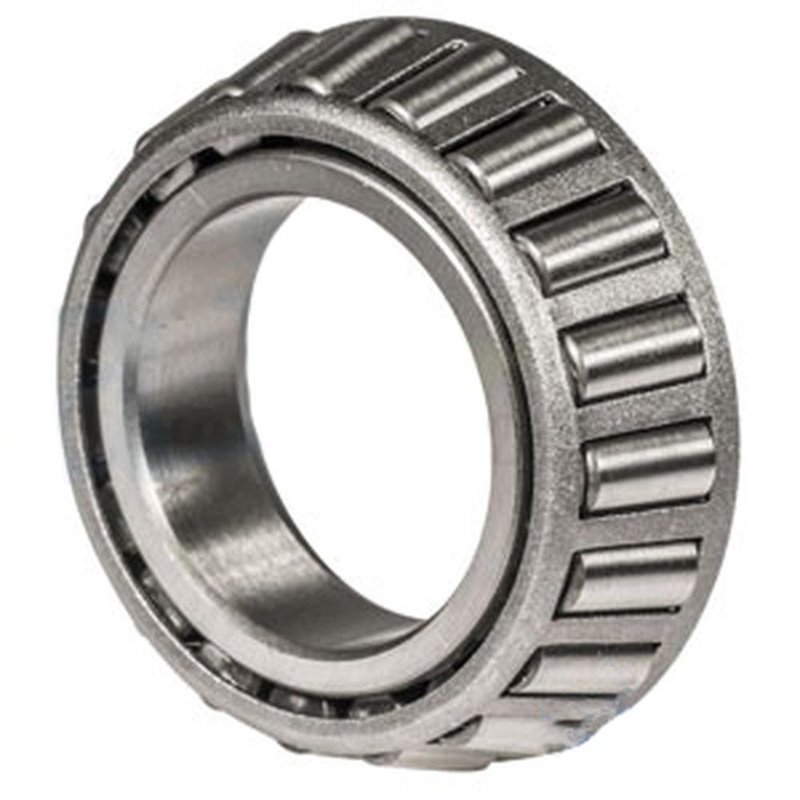A-2303WD-AI Bearing