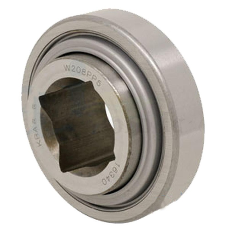 A-232471-AI Hipper Bearing