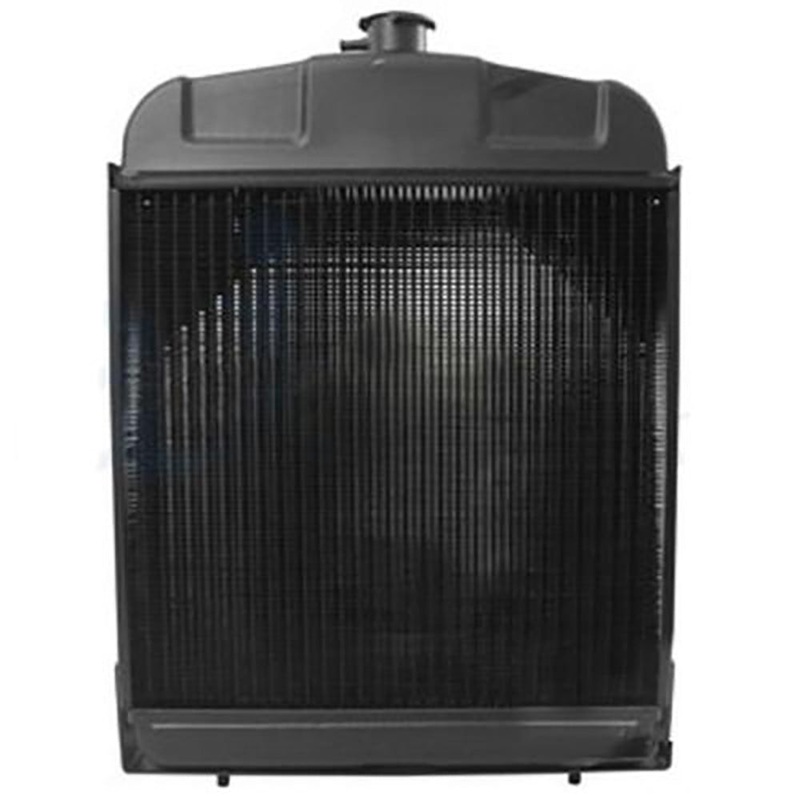 A-233313-AI Radiator