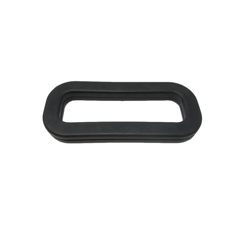 A-235700A2-AI Grommet, Fender Handle