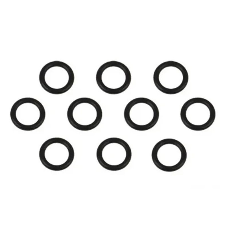 A-238-5008-AI O-Ring