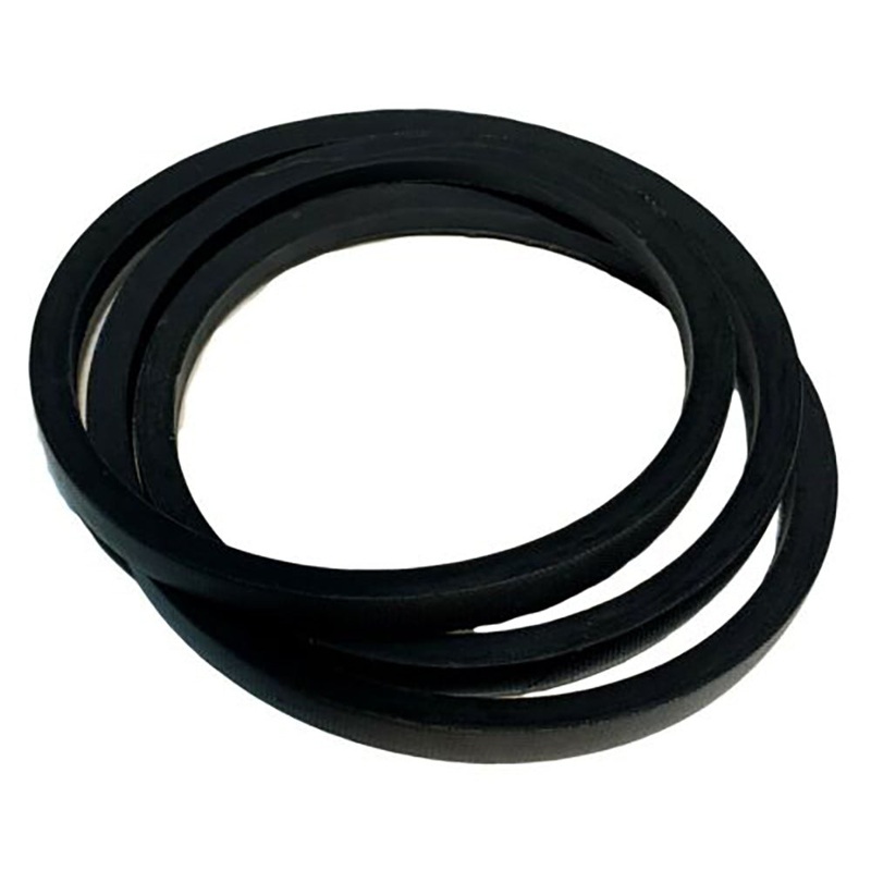 A-240575M2-AI Belt, Air Intake / Radiator Fan