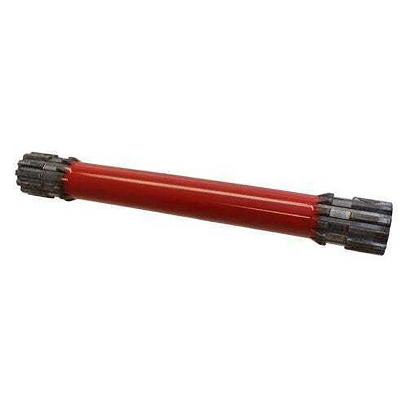 A-242842A1-AI Shaft, Axle Drive (LH)