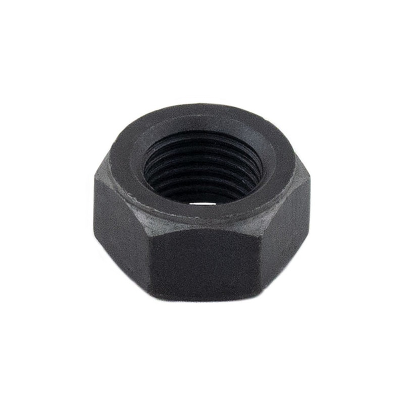 A-33221328-AI Nut, Connecting Rod