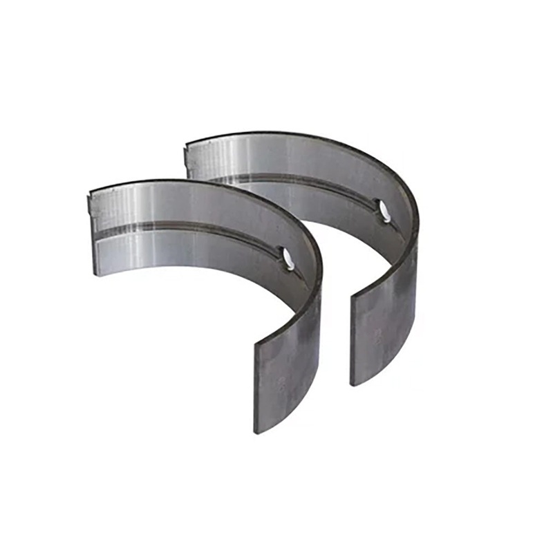 A-3362380-AI Bearing, Main (.010")