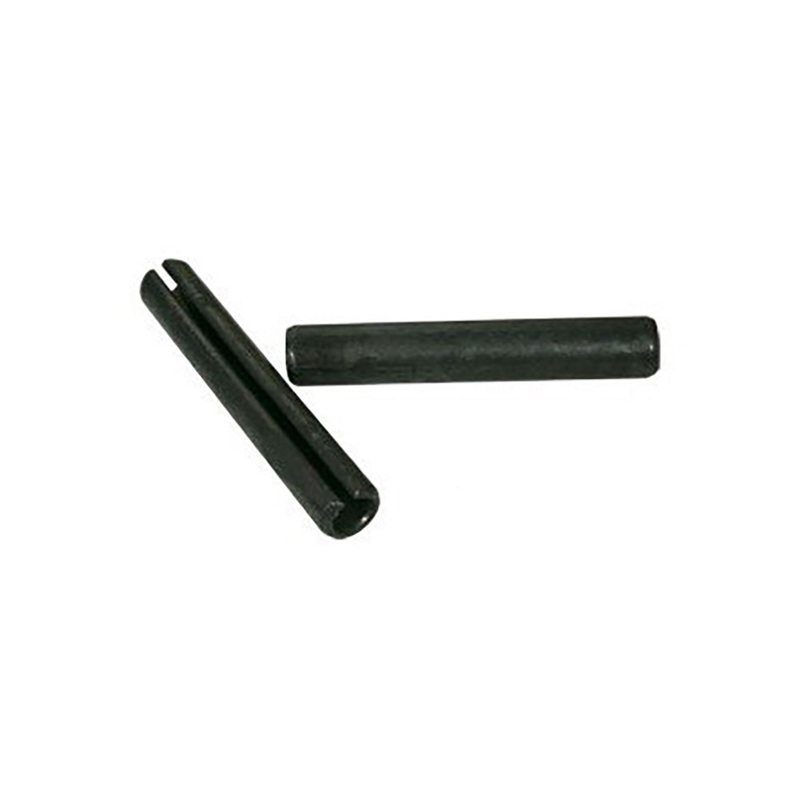 A-341002000-AI Roll Pin