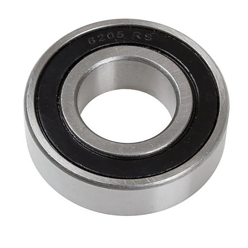 A-353067X1-AI Ball Type