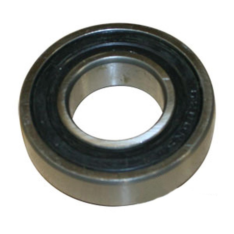 A-353102X1-AI Ball Type