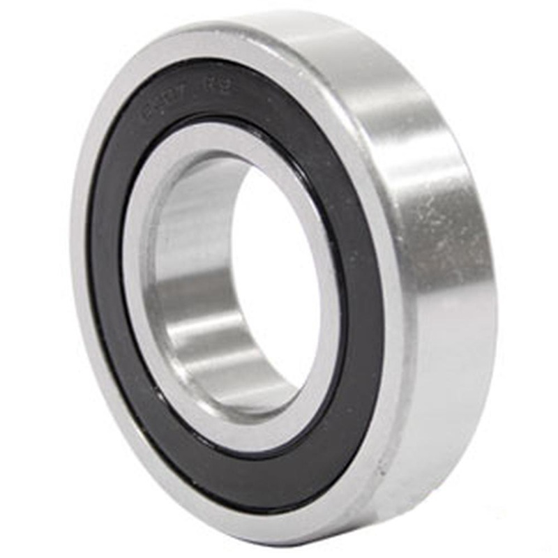 A-353140X1-AI Ball Type